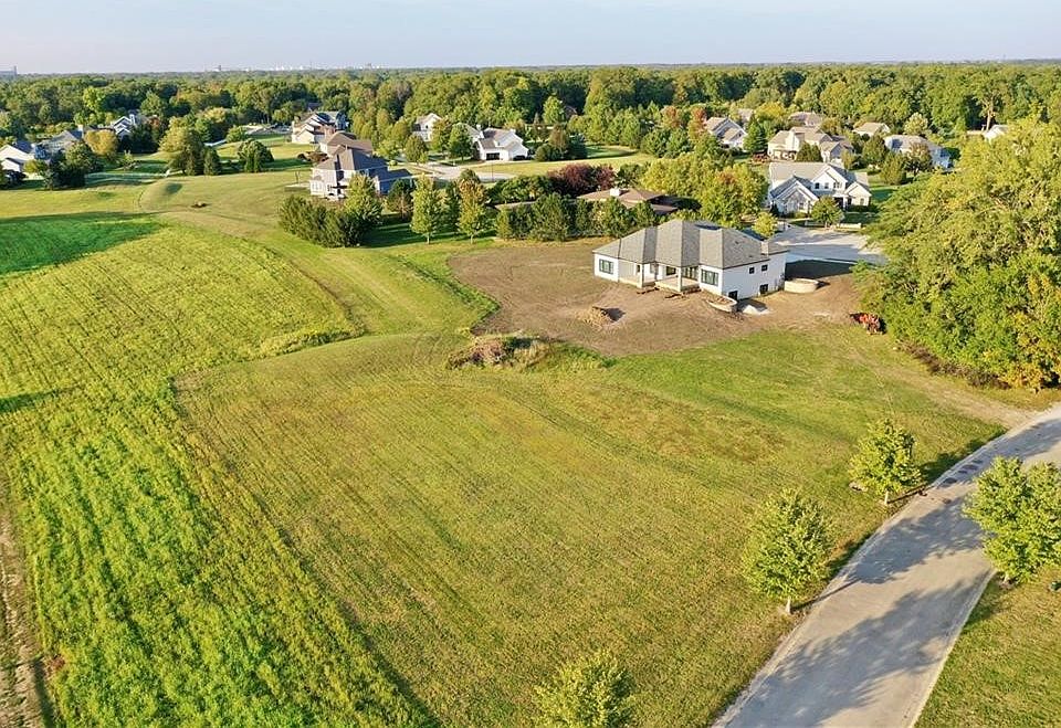 1st image of LOT 93 Lake Reunion Pkwy