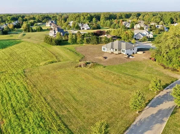 LOT 93 Lake Reunion Pkwy, Decatur, IL 62521