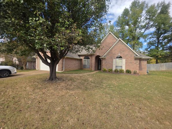 8054 Breezy Meadows Ln