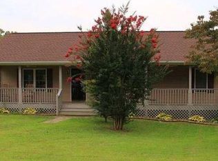 23 Gilliam Rd #23, Arden, NC 28704