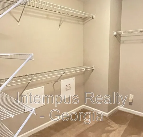 585 Gran Heritage Way — Photo 45