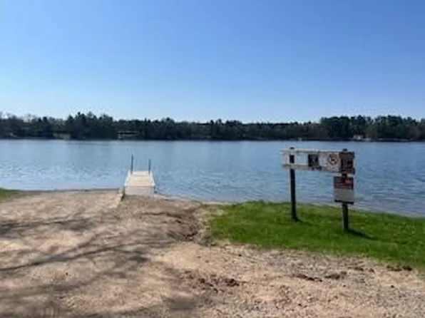 0 Ottawa Dr, Browerville, MN 56438