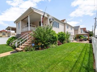 110 Mohawk Ave #1, Long Beach, NY 11561