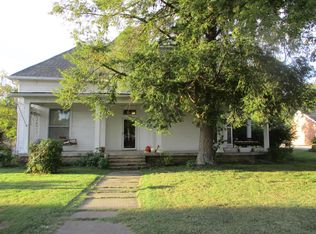 301 W Main St, Watertown, TN 37184