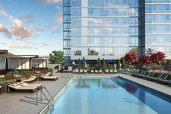 Rented by New York Residence | media 30