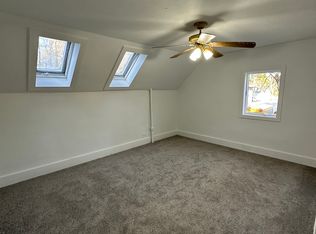 114 York St #2, Kennebunk, ME 04043