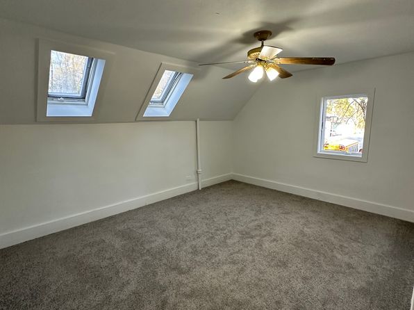 114 York St #2