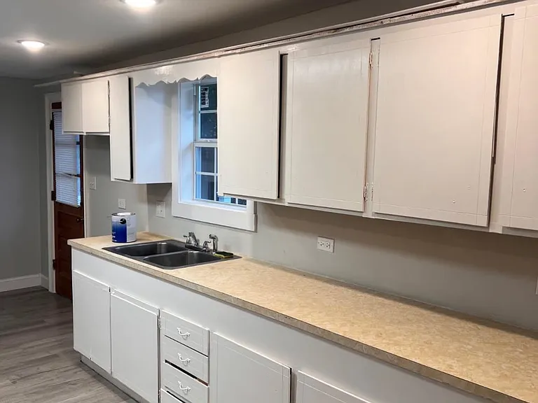 7445 Main St — Photo 2