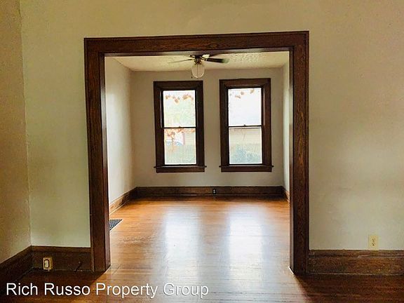 4th image of 1228 Harrison Ave