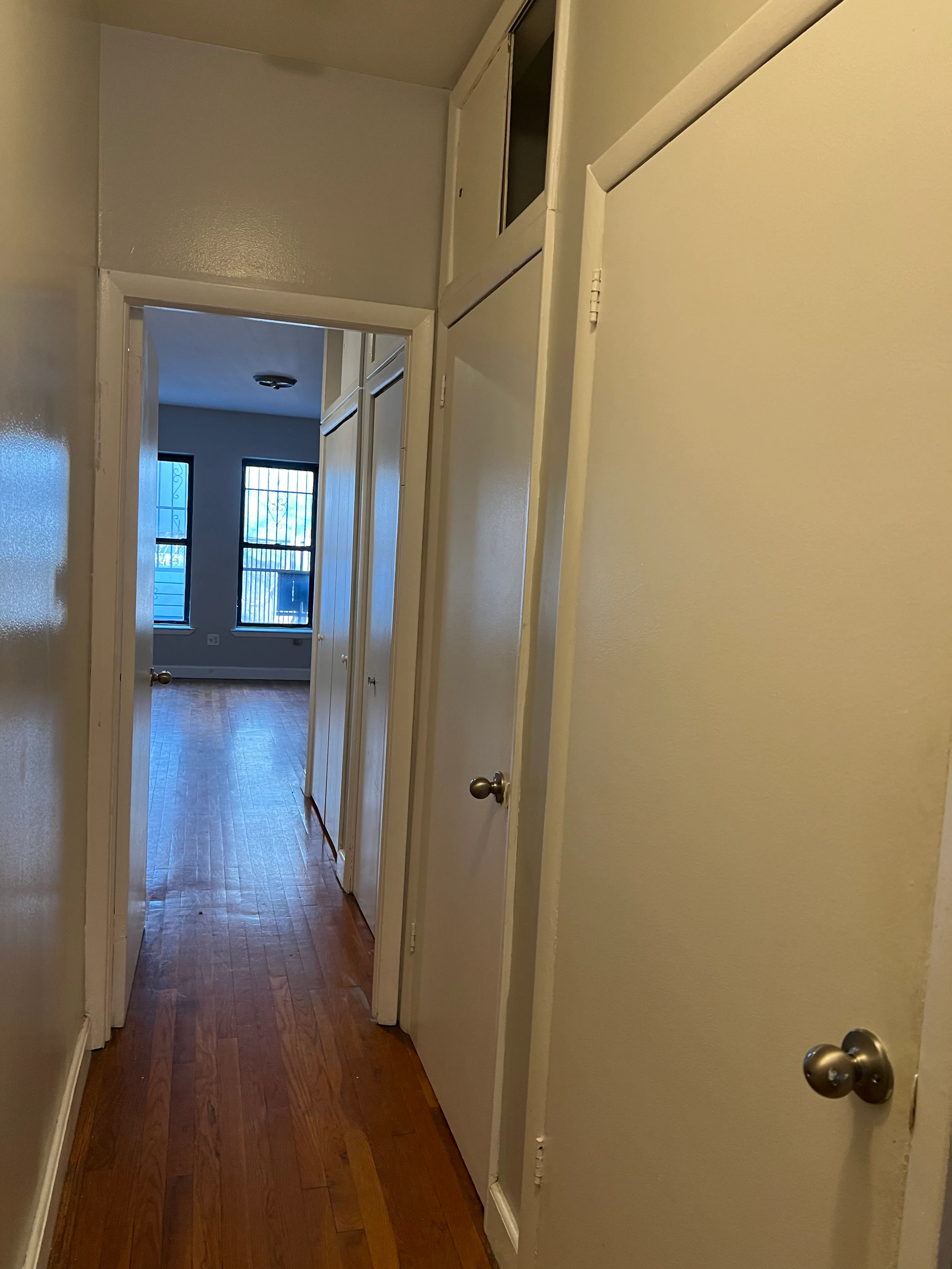796 Classon Avenue #2 in Crown Heights, Brooklyn | StreetEasy