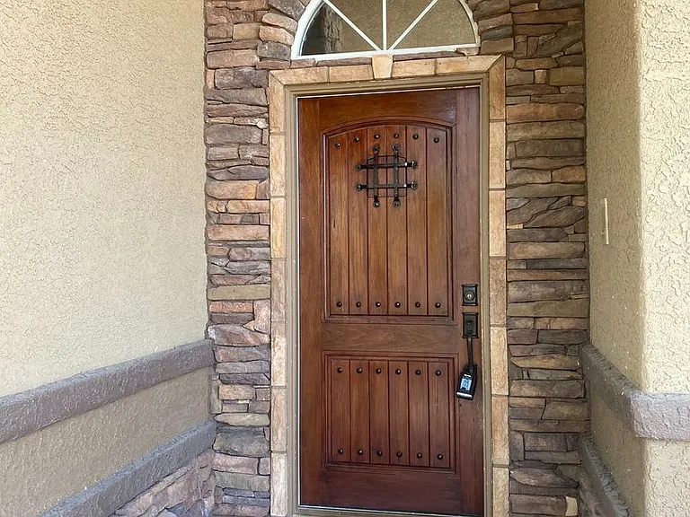 9395 W Verde Way — Photo 2