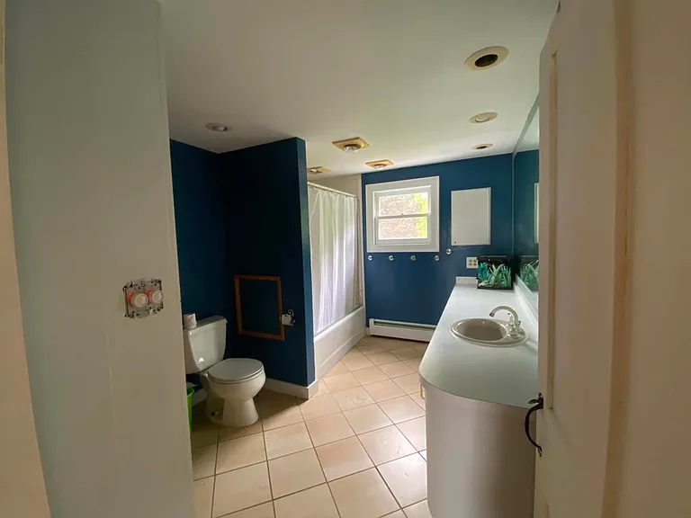 847 Grovenors Corners Rd — Photo 20