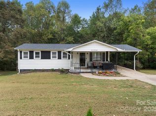 1238 Oak Grove Rd, Kings Mountain, NC 28086