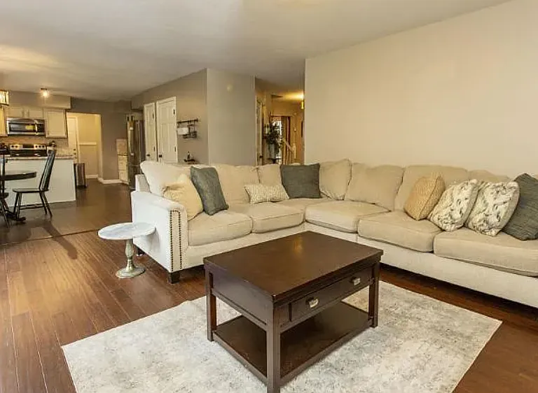 51701 James Lawrence Pkwy — Photo 26