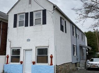 132 River Road Ext, Cos Cob, CT 06807