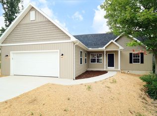 180 Timberwood Trl, Centre Hall, PA