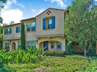 41 Distant Star, Irvine, CA 92618