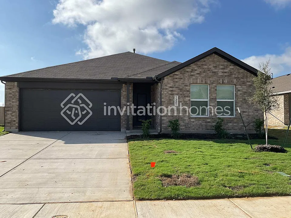 1321 Still Pond Dr