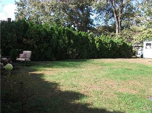 2nd image of 15 Gorham Pl