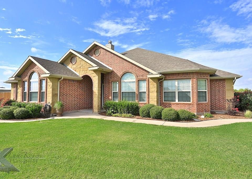 1st image of 201 Apple Blossom Dr