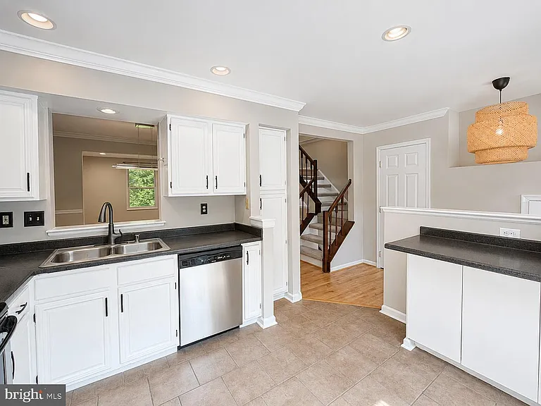 106 Fleece Flower Dr — Photo 6