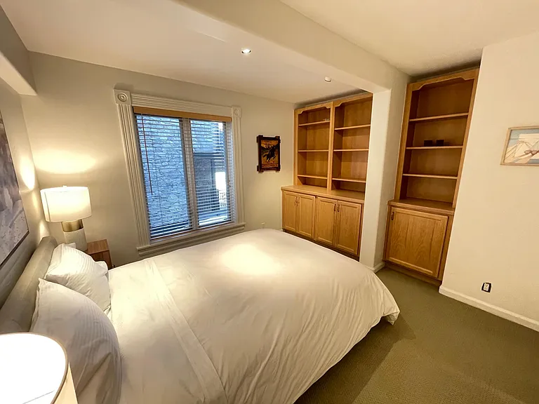 916 E Hopkins Ave #102 — Photo 6