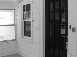 416 W Pike St, Warsaw, IN 46580