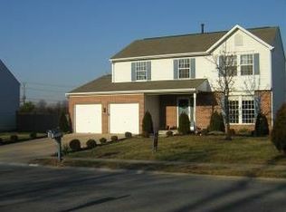 50 Walker Dr, New Castle, DE 19720
