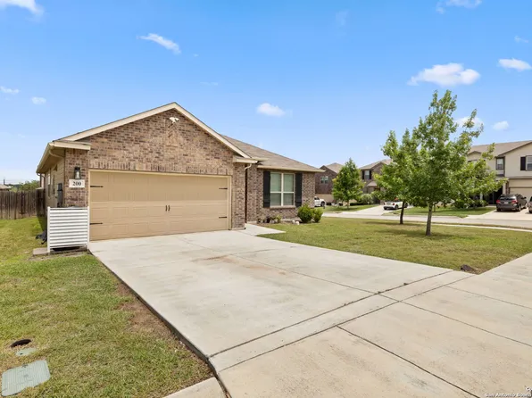200 Prairie, Cibolo, TX 78108