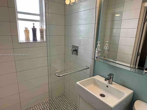 3rd image of 3700 Collins Ave #S-308