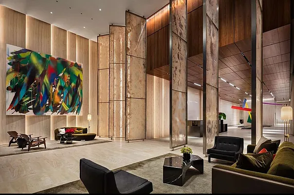 Rented by Americana Realty Prime LLC | media 6