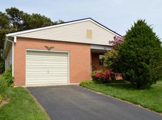 44 Santo Domingo Dr, Toms River, NJ 08757