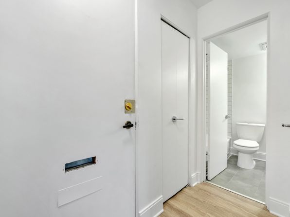 0 bedroom rental in Vancouver — photo 7