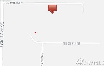 2nd image of 13329 SE 295th St