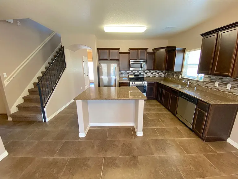 4933 Ruben Soto Dr — Photo 14