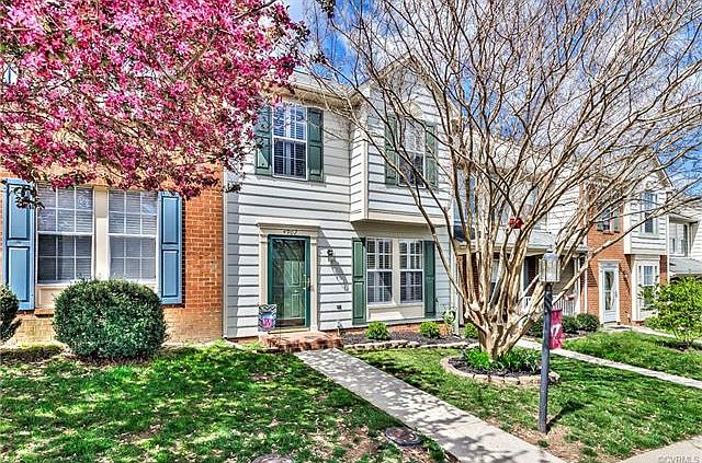 1st image of 4902 Bunclody Ct #4902