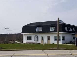 10094 Route 89, North East, PA 16428