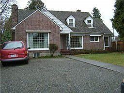 1st image of 5637 Pacific Ave