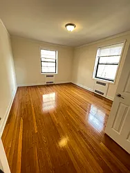 Rented by Brixton Manor LLC