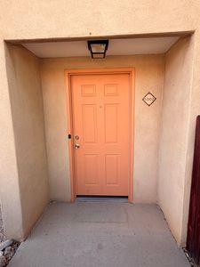 4801 Irving Blvd NW Unit 5002, Albuquerque, NM, 87114