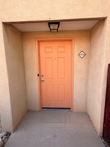 4801 Irving Blvd NW #5002 Photo 1