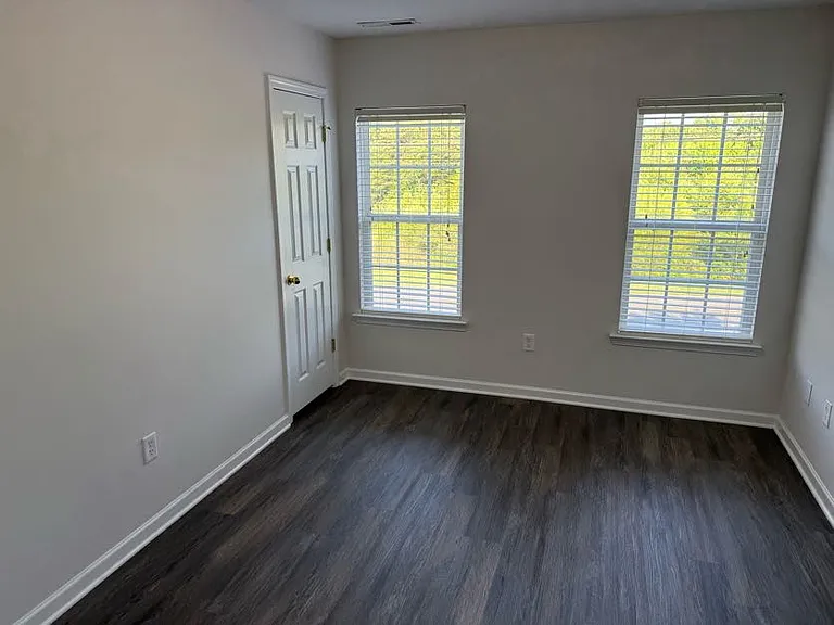 Room C