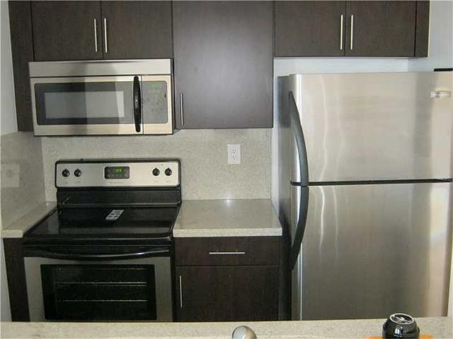 1st image of 850 N Miami Ave APT 1503