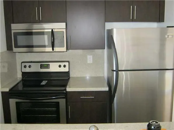 850 N Miami Ave APT 1503, Miami, FL 33136