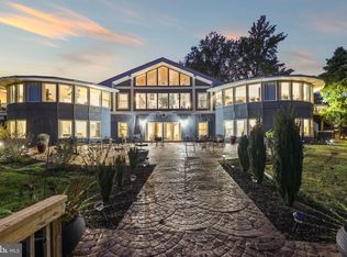 20 Greenvale Ct, Ruther Glen, VA 22546