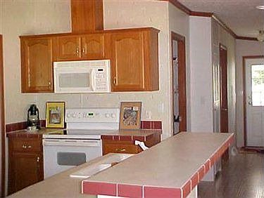 5th image of 4 Greenhaven Dr