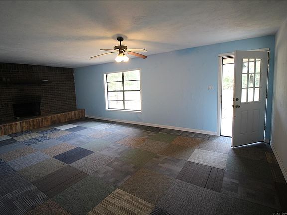 5th image of 41051 S County Road 4490
