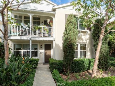 32 Serenity, Irvine, CA, 92618