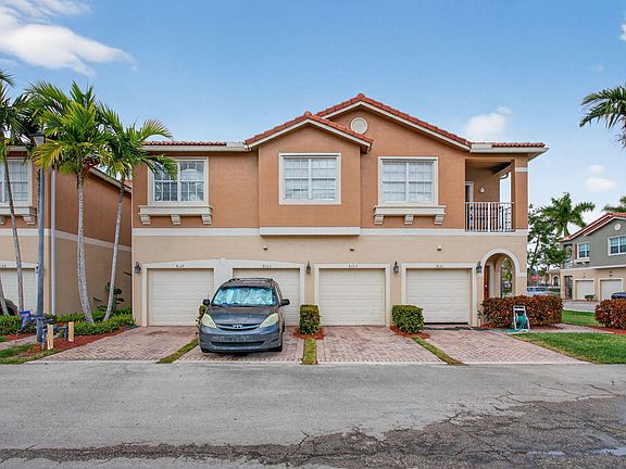 4th image of 9125 Pershore Place #8204