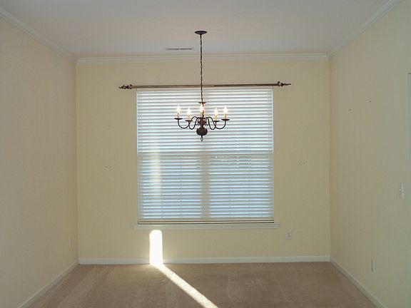 5th image of 6218 Elderbush Dr